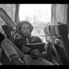 [ID: l8ureuldRs4] Youtube Automatic