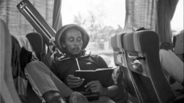 [ID: l8ureuldRs4] Youtube Automatic