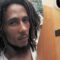 [ID: l9e61UOuYPY] Youtube Automatic