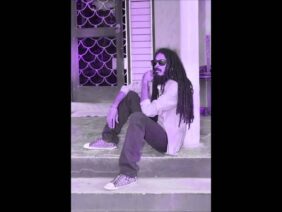 [ID: LArsoXdAHCs] Youtube Automatic