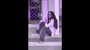 [ID: LArsoXdAHCs] Youtube Automatic