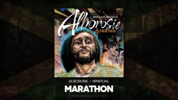 [ID: lFITnBFuUhE] Youtube Automatic