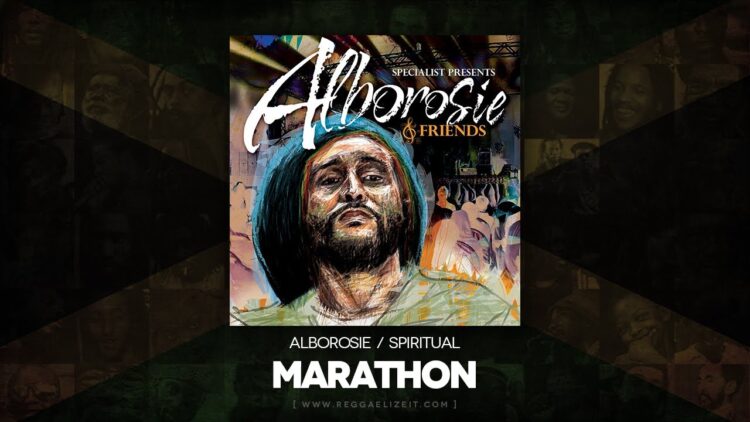 [ID: lFITnBFuUhE] Youtube Automatic