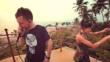 [ID: LLlfBFtbwvM] Youtube Automatic