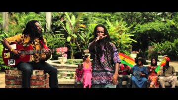 [ID: lMI86IzyQpA] Youtube Automatic