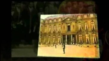 [ID: LT5zTqQe9D8] Youtube Automatic