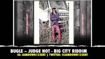 [ID: lYbIfM_NdDY] Youtube Automatic