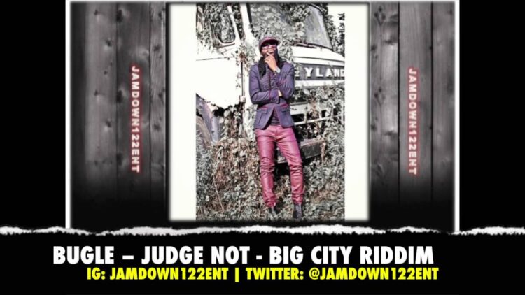 [ID: lYbIfM_NdDY] Youtube Automatic