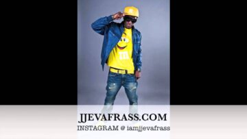 [ID: M9f9kGI1AII] Youtube Automatic