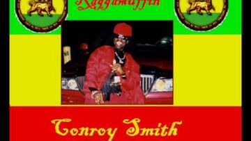 [ID: m9zFE09Gib0] Youtube Automatic