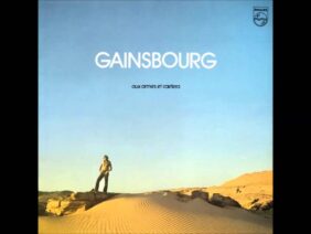 [ID: maao7zLLDVM] Youtube Automatic