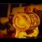 [ID: MJWICjbDCrI] Youtube Automatic