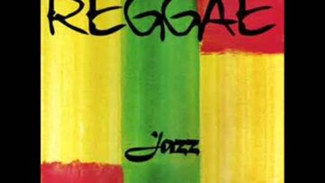 [ID: _MMjcaEyb14] Youtube Automatic