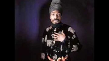 [ID: mnIl1kiShfY] Youtube Automatic