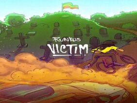 [ID: MppijqyIVxE] Youtube Automatic