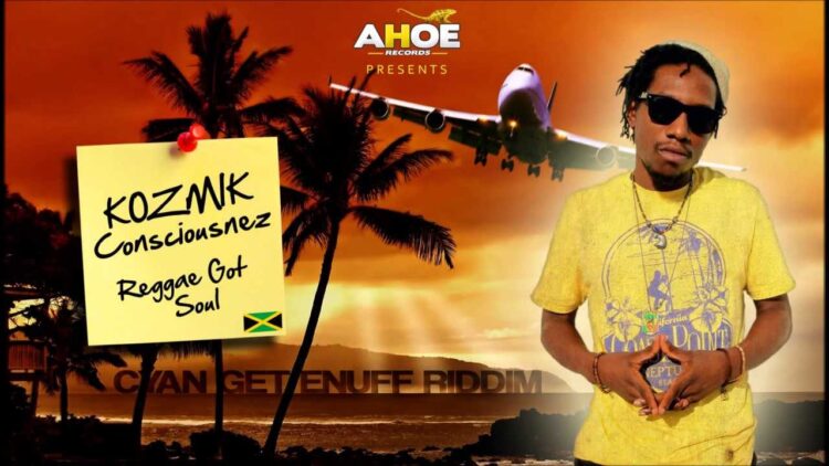 [ID: mtDh8N5xMro] Youtube Automatic