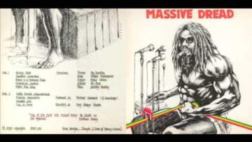 [ID: MToHQJlMnBg] Youtube Automatic