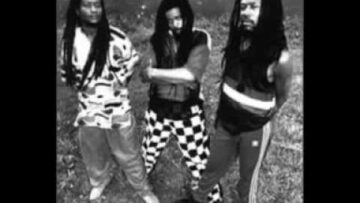 [ID: mWuYjOQP6ho] Youtube Automatic