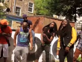 [ID: mWZeNfCK93Y] Youtube Automatic