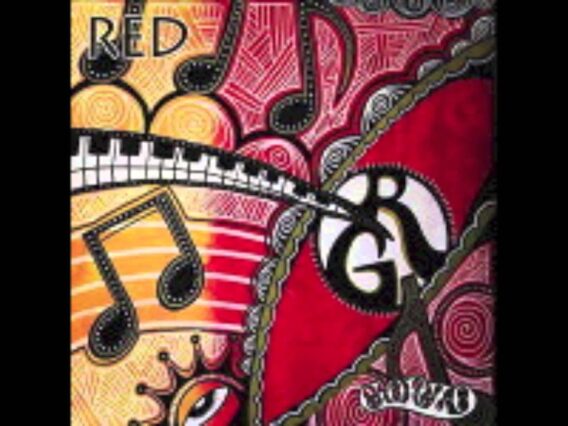 [ID: N0KShI7eG-E] Youtube Automatic