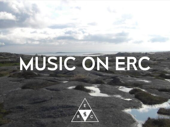 [ID: N2syZNYQ38g] Youtube Automatic