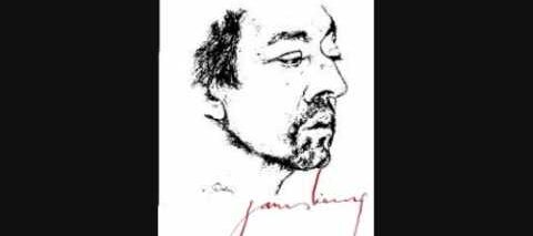 [ID: n7jyOV8fOFI] Youtube Automatic