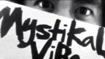 [ID: NboDSNIjYs8] Youtube Automatic