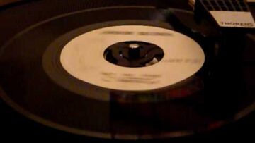 [ID: NBsFdcoNcNw] Youtube Automatic