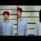 [ID: NCTnPG0Klcc] Youtube Automatic