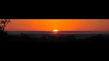 [ID: nEkmlNHgmmw] Youtube Automatic