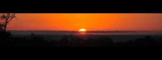 [ID: nEkmlNHgmmw] Youtube Automatic