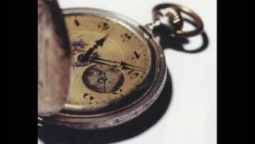 [ID: nfSk3pp2c7I] Youtube Automatic