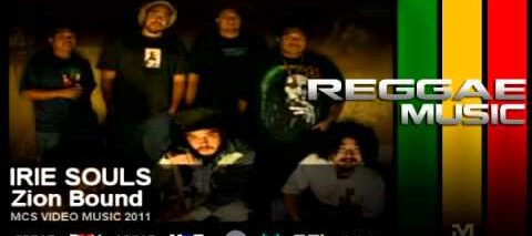 [ID: NgRI6T917mg] Youtube Automatic