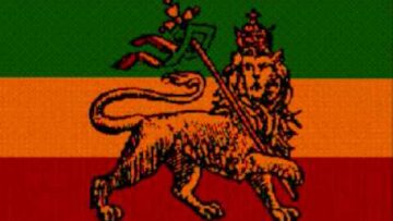 [ID: NkYssnrr8y4] Youtube Automatic