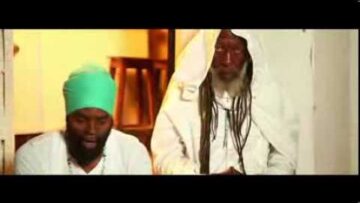 [ID: NpD1HBSfeew] Youtube Automatic