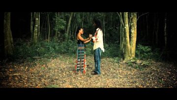 [ID: nQvGoeJ5L5g] Youtube Automatic