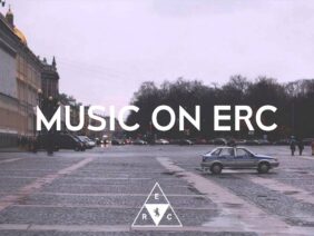 [ID: nrSN-Lxv7OY] Youtube Automatic