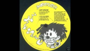 [ID: ns8MrkRl83U] Youtube Automatic