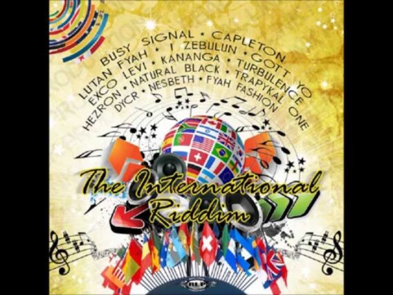 [ID: NTCc1kc8_cY] Youtube Automatic