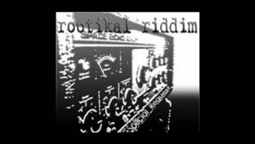 [ID: NxB7PrYNteE] Youtube Automatic
