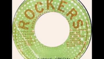 [ID: nxGm4Gq1D_s] Youtube Automatic