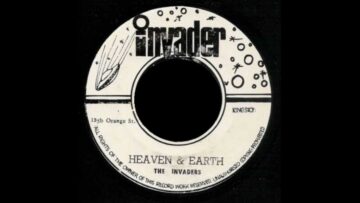 [ID: oAe41z8H9So] Youtube Automatic