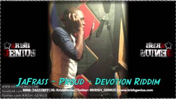 [ID: OaEC98uM_NI] Youtube Automatic