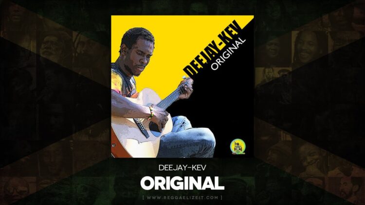 [ID: Oak-Neomj_s] Youtube Automatic
