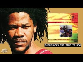 [ID: OeVmU0Z8AH8] Youtube Automatic