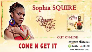 [ID: OeZIRpFNdls] Youtube Automatic