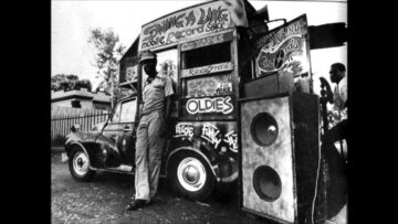 [ID: oGsd85CI9PE] Youtube Automatic