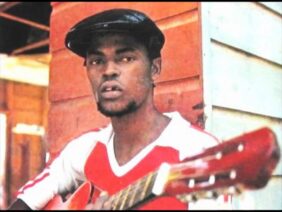 [ID: oI7_QU63d-U] Youtube Automatic