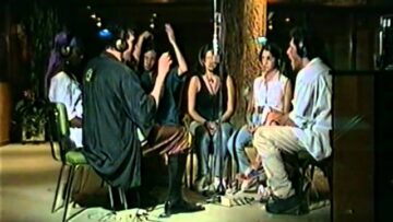 [ID: ovc0aXZUvrI] Youtube Automatic