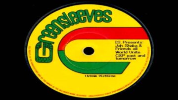 [ID: P50nIVE-Mxk] Youtube Automatic